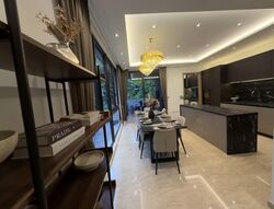 Fernhill Road (D10), Semi-Detached #579739791